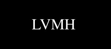2020 LVMH Prize for Young Fashion Designers