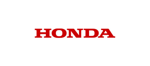 All Honda European Cars to Get Advanced Connectivity Features