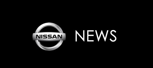Former Nissan Boss Arrives in Lebanon