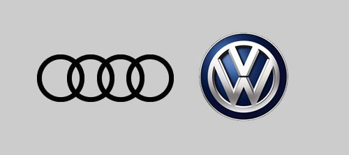 Porsche Majority-Owned Volkswagen AG to Own 100% of Audi